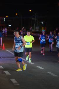 BIB: 
                            <button type="button" onclick="openModal(24174901)" class="btn btn-primary btn-sm float-right btn-popup" data-toggle="modal" data-target=".modal-high-quality">
                        <i class="fas fa-shopping-cart"></i> Add to Cart
                    </button>
                                            <button type="button" onclick="isThisMe(24174901, true)" class="btn btn-success btn-sm float-right btn-popup btn-isme hidden" data-toggle="tooltip" data-placement="bottom" title="นี่คือรูปของคุณใช่ไหม คลิกที่นี่เพื่อเอาเข้าอัลบั้ม">
                        <i class="fas fa-plus"></i> Add to album
                    </button>
                    <button type="button" onclick="isThisMe(24174901, false)" class="btn btn-warning btn-sm float-right btn-popup btn-isnotme hidden">
                        <i class="fas fa-ban"></i> Remove from album
                    </button>